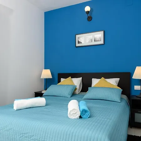 Studio Gina * Trogir