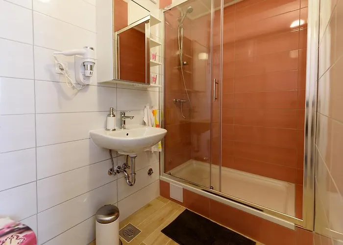 Studio Gina Trogir